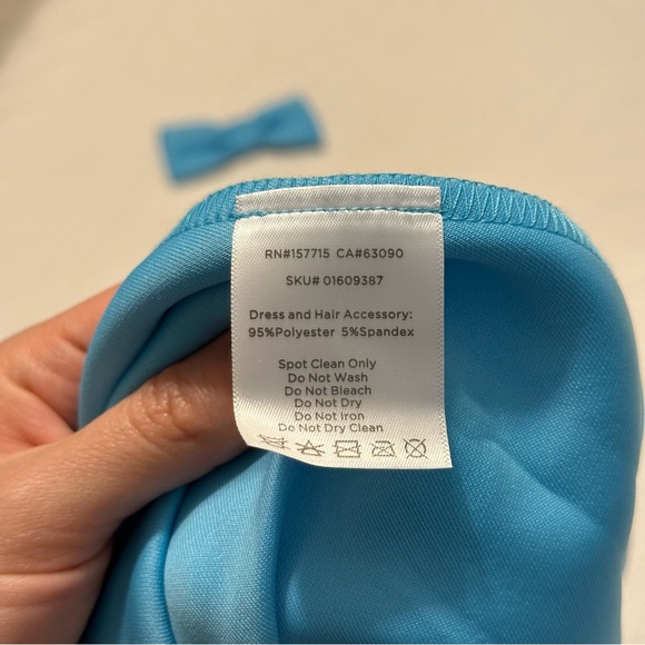 Halloween couples costume - Picture 12 of 16